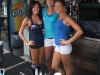 miller-monday-3282