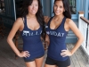 miller-monday-3298
