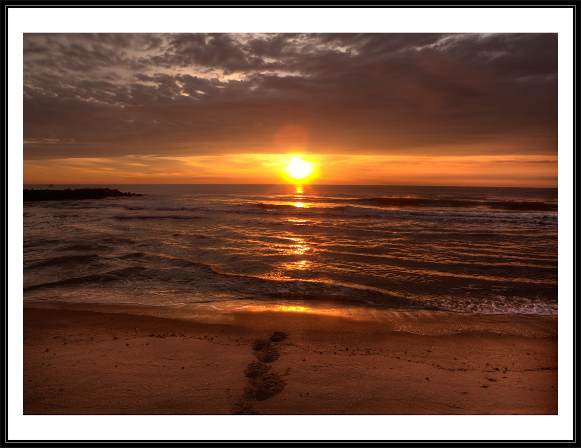 Beach Portrait Photography Tips McKim Photography Fine Art Photography