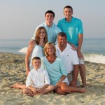 mckim-photo-beach-family-portrait