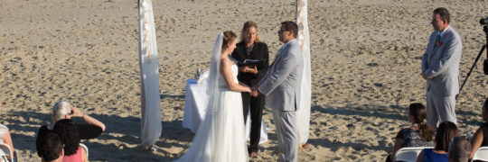 Vale Terra Wedding , Avon By The Sea beach NJ The Columns wedding photography avon NJ Michelle Joel Wedding-7286