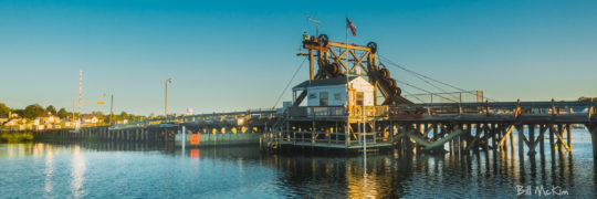 National TV Commercial shooting in Monmouth County 8/29 GJ1A1856.jpg