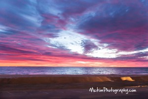 untitled2013-0005-2 Belmar beach January sky 2013