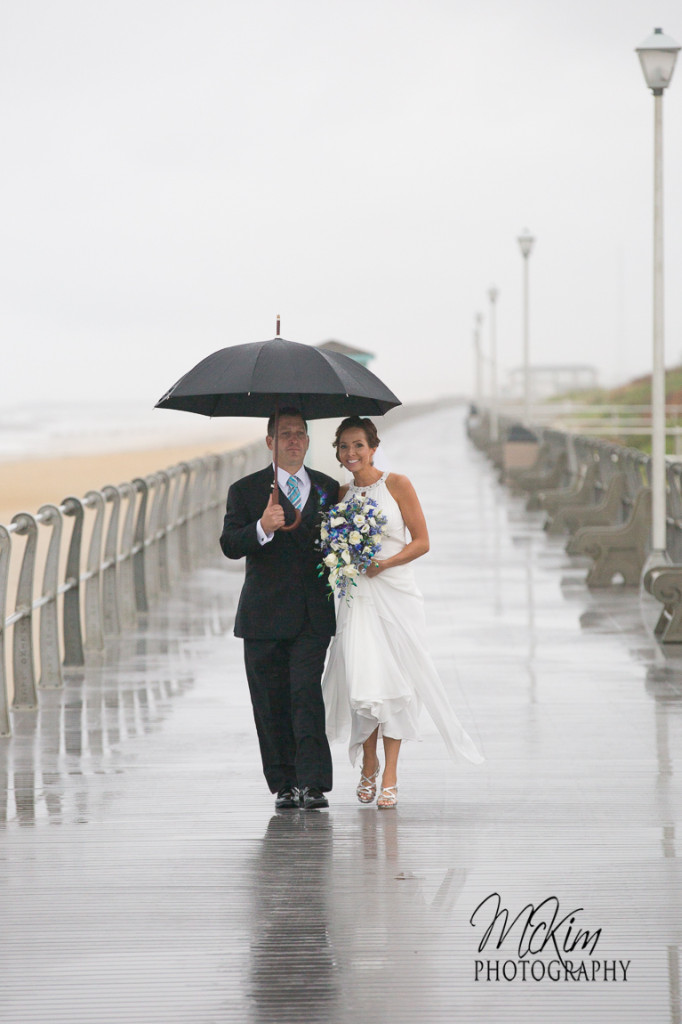 Wedding photos by Bill McKim Spring Lake NJ