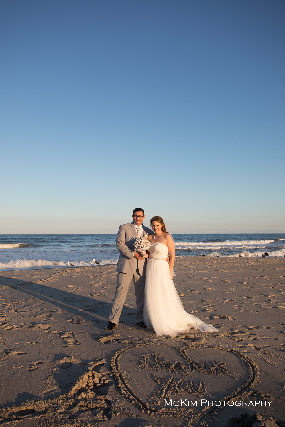 Vale Terra Wedding Avon By The Sea Beach Nj Columns Avon By The Sea Beach Wedding Photos 2016 Columns Hotel Nj