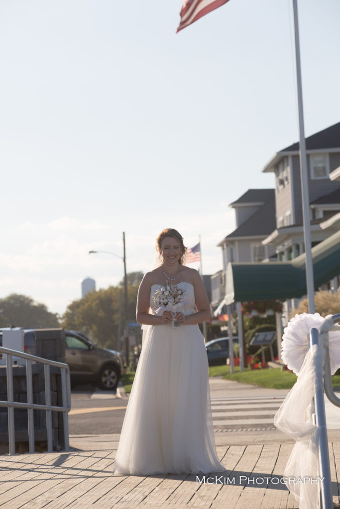 Avon by the sea beach wedding photos 2016 , The Columns Hotel Avon NJ